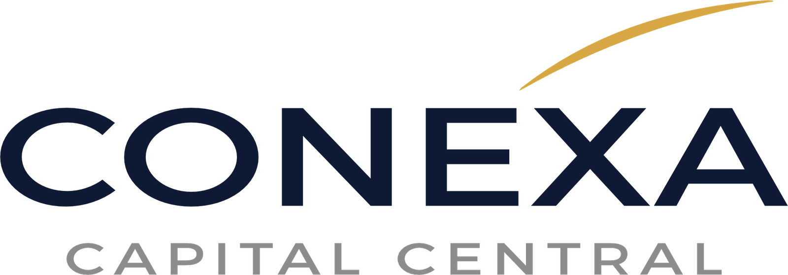 CONEXA CAPITAL CENTRAL